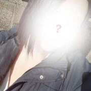 ヒメ日記 2024/12/27 12:04 投稿 さな 君とふわふわプリンセスin熊谷