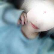 ヒメ日記 2025/01/02 13:53 投稿 さな 君とふわふわプリンセスin熊谷