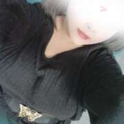 ヒメ日記 2025/01/03 12:47 投稿 さな 君とふわふわプリンセスin熊谷