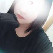 ヒメ日記 2025/01/07 13:00 投稿 さな 君とふわふわプリンセスin熊谷