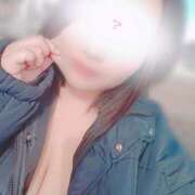 ヒメ日記 2025/01/08 12:07 投稿 さな 君とふわふわプリンセスin熊谷