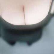 ヒメ日記 2025/01/10 12:18 投稿 さな 君とふわふわプリンセスin熊谷