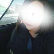 ヒメ日記 2025/01/13 12:30 投稿 さな 君とふわふわプリンセスin熊谷