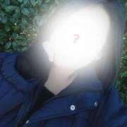 ヒメ日記 2025/01/16 11:58 投稿 さな 君とふわふわプリンセスin熊谷