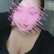 ヒメ日記 2025/01/17 09:38 投稿 さな 君とふわふわプリンセスin熊谷