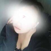 ヒメ日記 2025/01/20 12:21 投稿 さな 君とふわふわプリンセスin熊谷