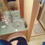 ヒメ日記 2025/01/20 21:02 投稿 さな 君とふわふわプリンセスin熊谷