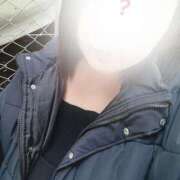 ヒメ日記 2025/01/23 12:14 投稿 さな 君とふわふわプリンセスin熊谷