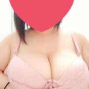 ヒメ日記 2025/01/23 17:39 投稿 さな 君とふわふわプリンセスin熊谷