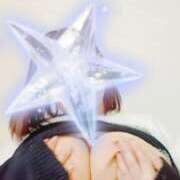 ヒメ日記 2025/01/25 08:19 投稿 さな 君とふわふわプリンセスin熊谷