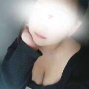 ヒメ日記 2025/01/27 06:39 投稿 さな 君とふわふわプリンセスin熊谷