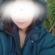 ヒメ日記 2025/01/27 12:29 投稿 さな 君とふわふわプリンセスin熊谷