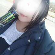 ヒメ日記 2025/02/26 12:46 投稿 さな 君とふわふわプリンセスin熊谷