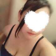 ヒメ日記 2025/02/26 21:51 投稿 さな 君とふわふわプリンセスin熊谷