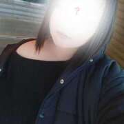 ヒメ日記 2025/02/27 12:14 投稿 さな 君とふわふわプリンセスin熊谷