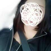 ヒメ日記 2025/02/27 21:42 投稿 さな 君とふわふわプリンセスin熊谷