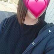 ヒメ日記 2025/03/02 12:13 投稿 さな 君とふわふわプリンセスin熊谷