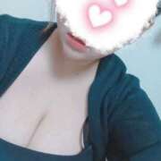 ヒメ日記 2025/03/02 23:38 投稿 さな 君とふわふわプリンセスin熊谷