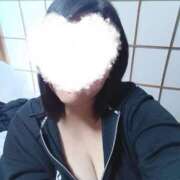 ヒメ日記 2025/03/04 11:56 投稿 さな 君とふわふわプリンセスin熊谷