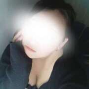 ヒメ日記 2025/03/05 12:24 投稿 さな 君とふわふわプリンセスin熊谷