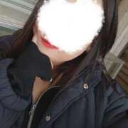 ヒメ日記 2025/03/06 12:10 投稿 さな 君とふわふわプリンセスin熊谷