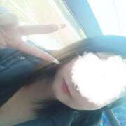 ヒメ日記 2025/03/10 12:07 投稿 さな 君とふわふわプリンセスin熊谷