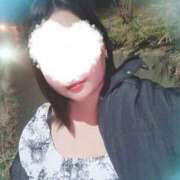 ヒメ日記 2025/03/12 05:52 投稿 さな 君とふわふわプリンセスin熊谷