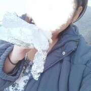 ヒメ日記 2025/03/17 12:09 投稿 さな 君とふわふわプリンセスin熊谷