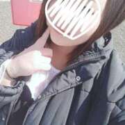 ヒメ日記 2025/03/18 12:02 投稿 さな 君とふわふわプリンセスin熊谷