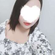 ヒメ日記 2025/03/21 13:44 投稿 さな 君とふわふわプリンセスin熊谷