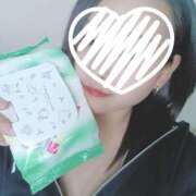 ヒメ日記 2025/03/29 17:05 投稿 さな 君とふわふわプリンセスin熊谷