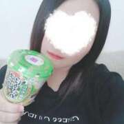 ヒメ日記 2025/03/30 12:19 投稿 さな 君とふわふわプリンセスin熊谷