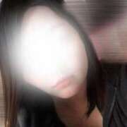 ヒメ日記 2025/04/01 13:10 投稿 さな 君とふわふわプリンセスin熊谷