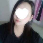 ヒメ日記 2025/04/02 01:13 投稿 さな 君とふわふわプリンセスin熊谷