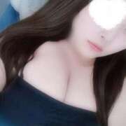 ヒメ日記 2025/04/05 12:06 投稿 さな 君とふわふわプリンセスin熊谷