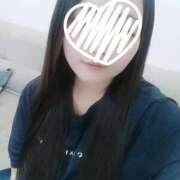 ヒメ日記 2025/04/07 12:30 投稿 さな 君とふわふわプリンセスin熊谷