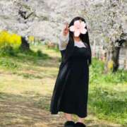 ヒメ日記 2025/04/08 12:32 投稿 さな 君とふわふわプリンセスin熊谷