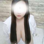 ヒメ日記 2025/04/08 18:57 投稿 さな 君とふわふわプリンセスin熊谷