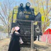 ヒメ日記 2025/04/14 15:47 投稿 さな 君とふわふわプリンセスin熊谷