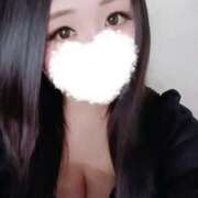 ヒメ日記 2025/04/14 19:57 投稿 さな 君とふわふわプリンセスin熊谷