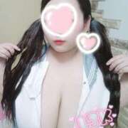 ヒメ日記 2025/04/16 17:18 投稿 さな 君とふわふわプリンセスin熊谷