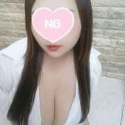 ヒメ日記 2025/04/16 22:44 投稿 さな 君とふわふわプリンセスin熊谷