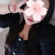 ヒメ日記 2025/04/21 15:24 投稿 さな 君とふわふわプリンセスin熊谷