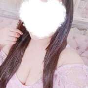 ヒメ日記 2025/04/23 12:34 投稿 さな 君とふわふわプリンセスin熊谷