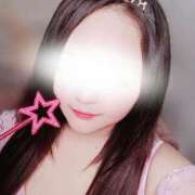 ヒメ日記 2025/04/26 01:44 投稿 さな 君とふわふわプリンセスin熊谷