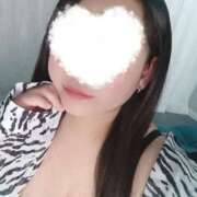 ヒメ日記 2025/04/30 14:03 投稿 さな 君とふわふわプリンセスin熊谷