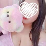 ヒメ日記 2025/05/02 15:07 投稿 さな 君とふわふわプリンセスin熊谷