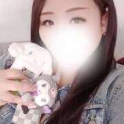 ヒメ日記 2025/05/11 16:42 投稿 さな 君とふわふわプリンセスin熊谷