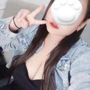 ヒメ日記 2025/05/12 00:13 投稿 さな 君とふわふわプリンセスin熊谷