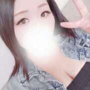 ヒメ日記 2025/05/13 14:10 投稿 さな 君とふわふわプリンセスin熊谷